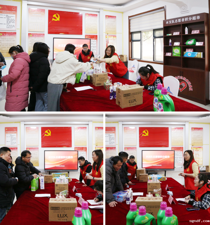 47D566102EEE33BD2344664211474659.png 47D566102EEE33BD2344664211474659.png