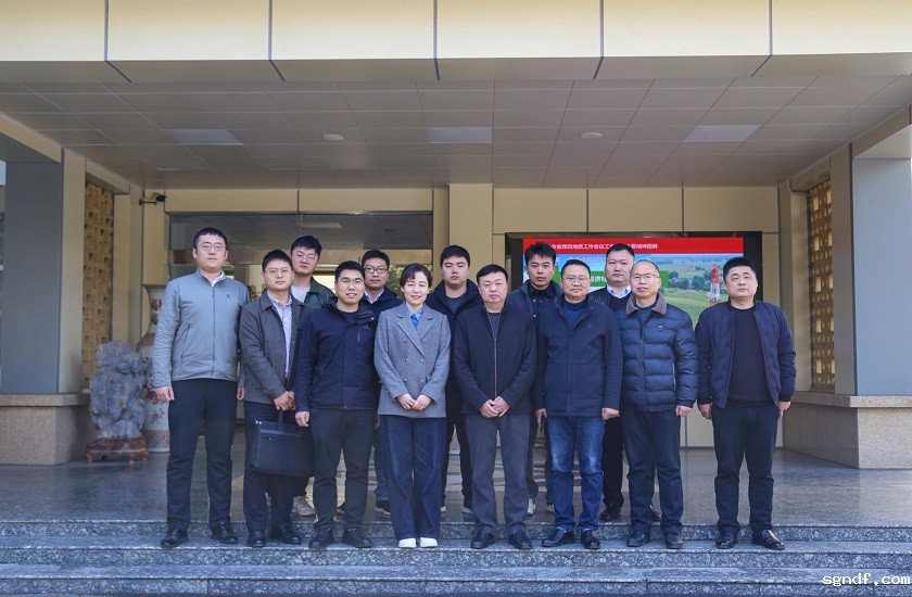 IMG_9122 - 副本.jpg