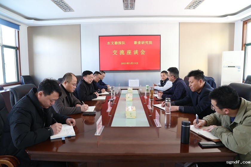 IMG_8797 - 副本.JPG IMG_8797 - 副本.JPG