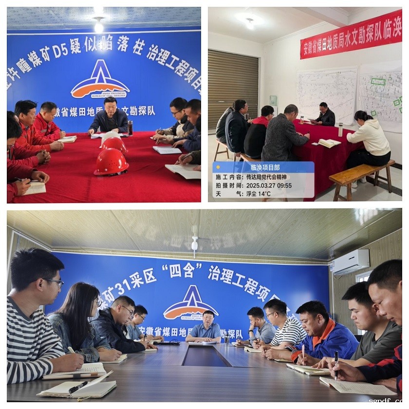 未命名.jpg 未命名.jpg