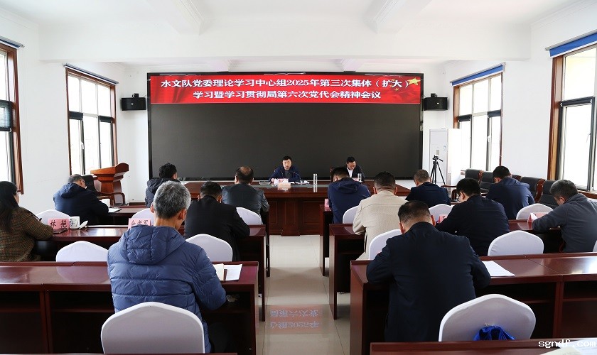 IMG_9229 - 副本.JPG