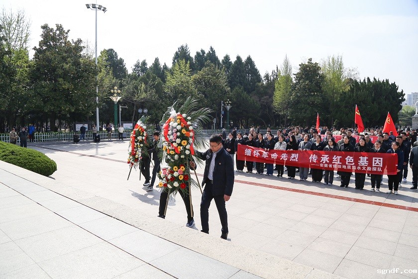 IMG_9452 - 副本.jpg