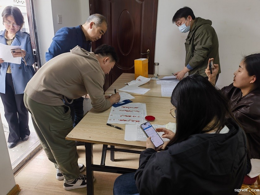 微信图片_20250408165227 - 副本.jpg