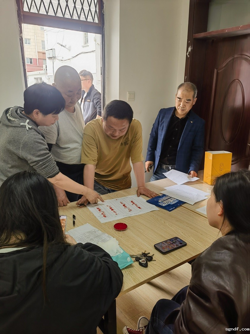 微信图片_20250408165222 - 副本.jpg