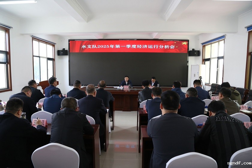 IMG_9805 - 副本.jpg