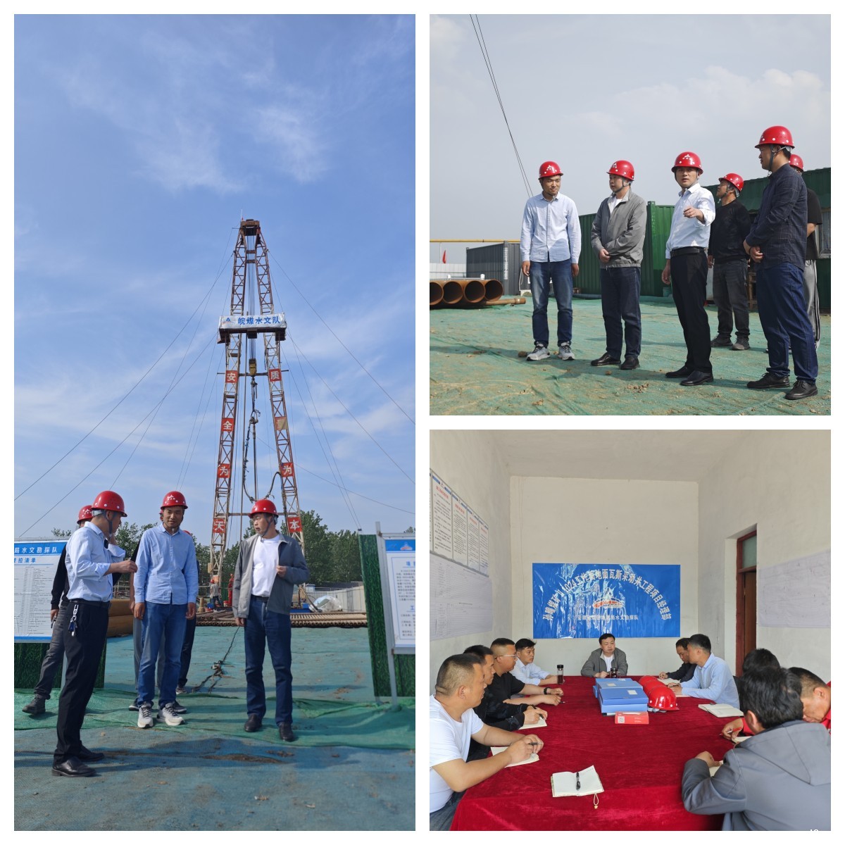 未命名.jpg 未命名.jpg