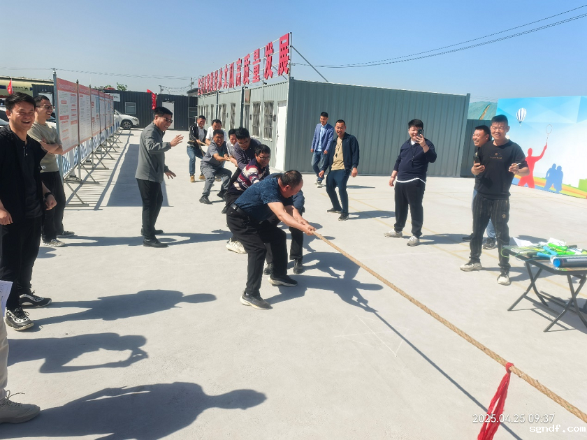 图片1 - 副本.png