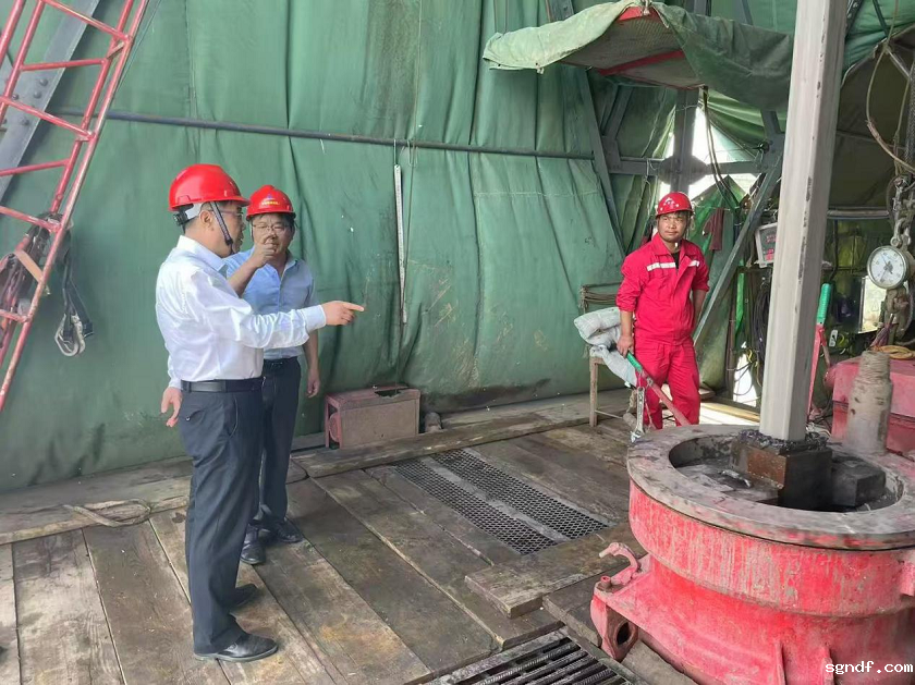 图片1 - 副本.png