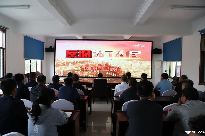 c20ef7fc726fa0c06b0b707105598670 - 副本.JPG