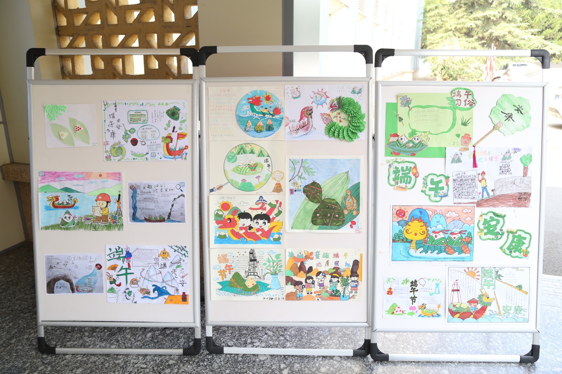 IMG_2901.JPG IMG_2901.JPG