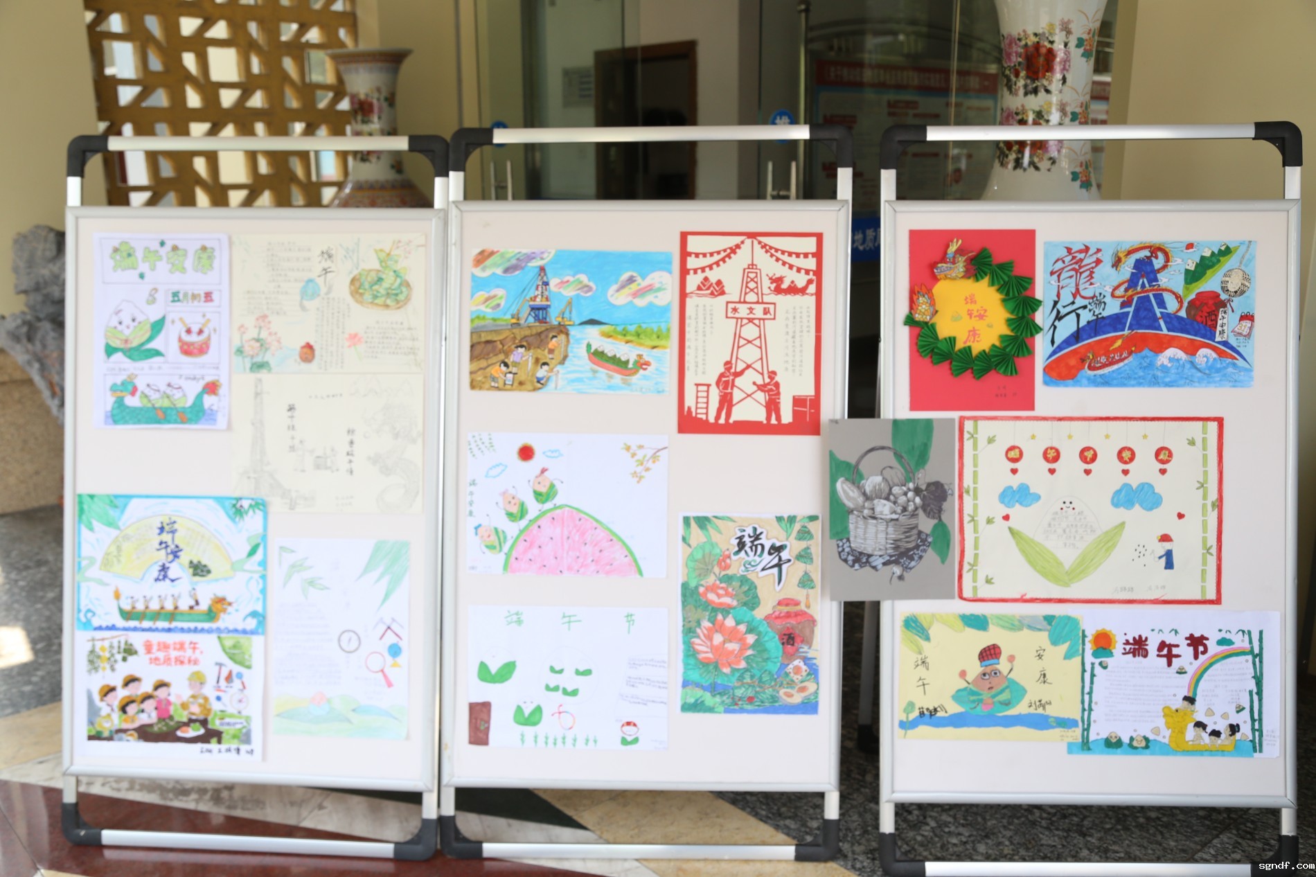 IMG_2905 - 副本.JPG IMG_2905 - 副本.JPG