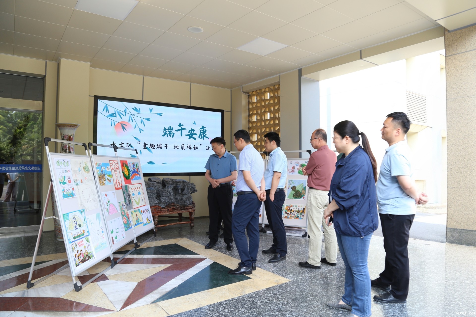 511c9be91e2a7020337edeb3c8d1fd60.jpg 511c9be91e2a7020337edeb3c8d1fd60.jpg