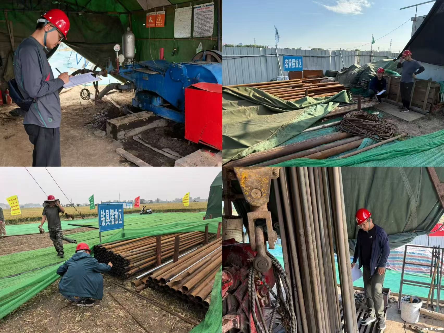 mmexport1750991004095.jpg mmexport1750991004095.jpg