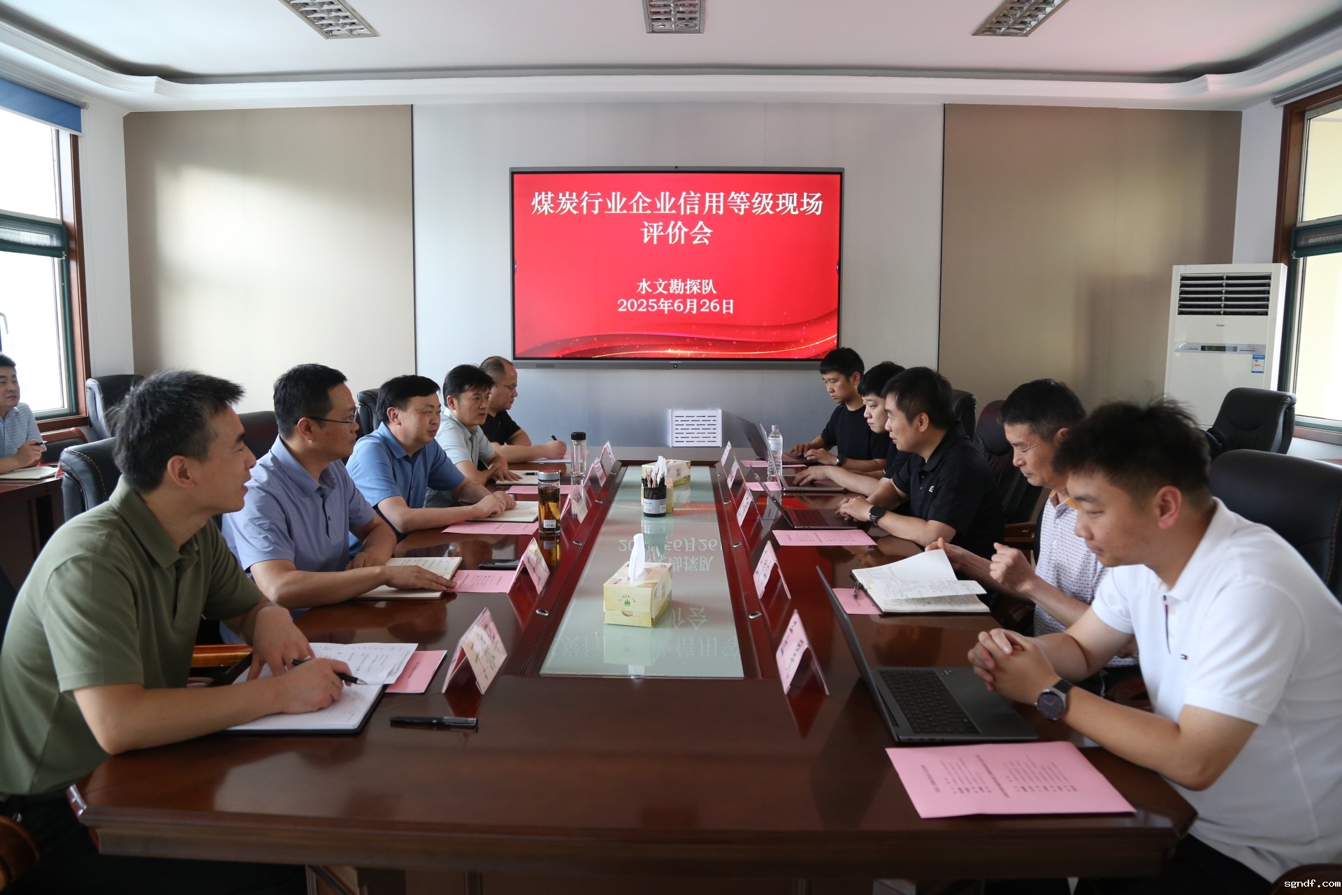 IMG_4841.JPG IMG_4841.JPG