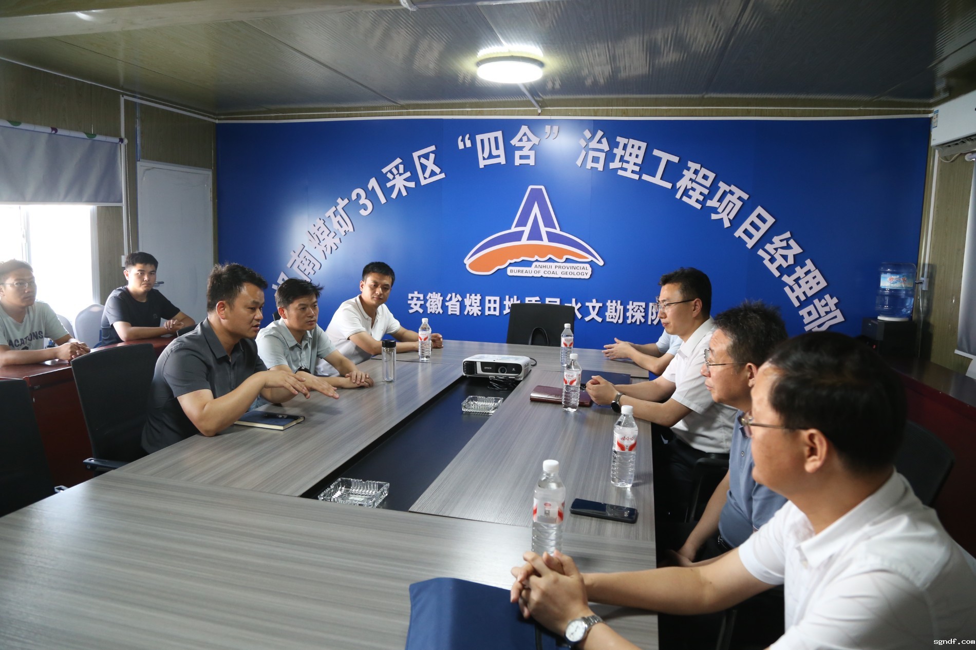 IMG_6899.JPG IMG_6899.JPG