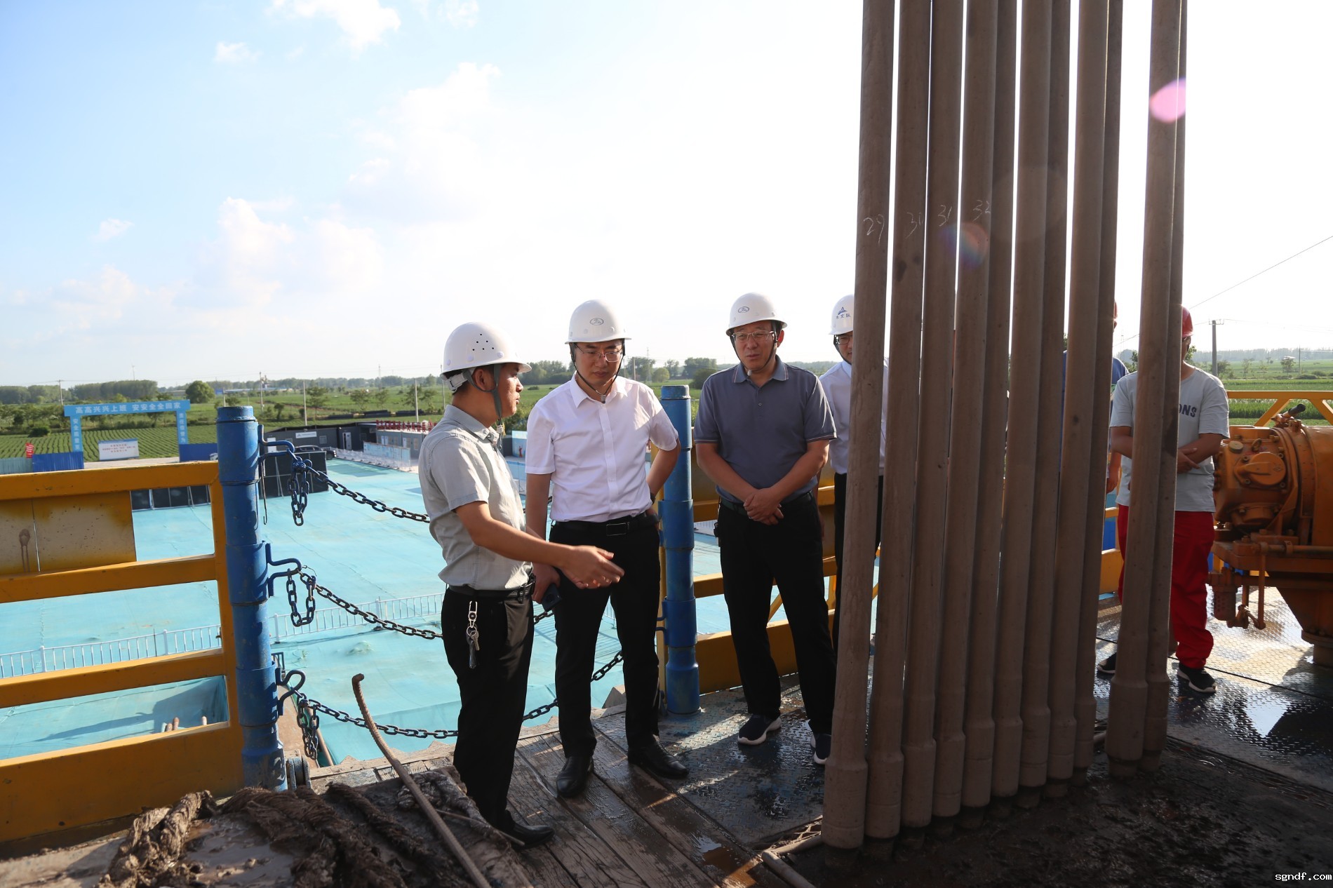 IMG_6993.JPG IMG_6993.JPG