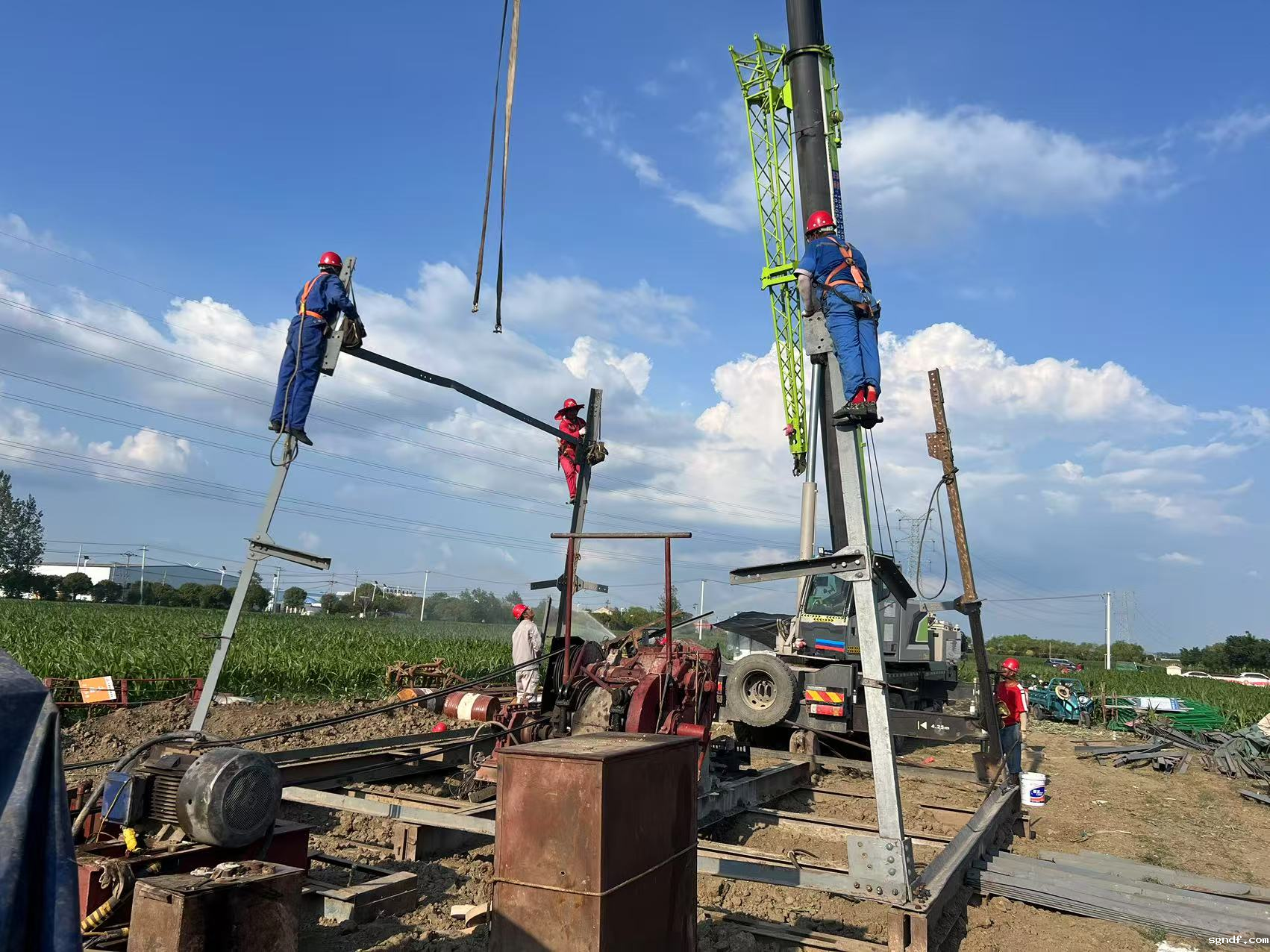 9+26164.png 9+26164.png