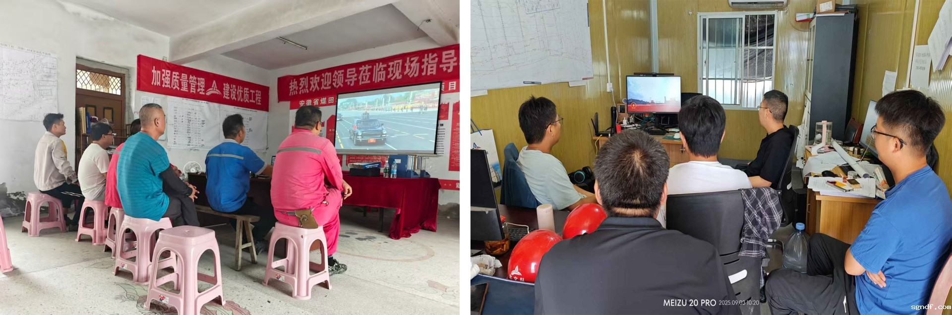 594946.jpg 594946.jpg