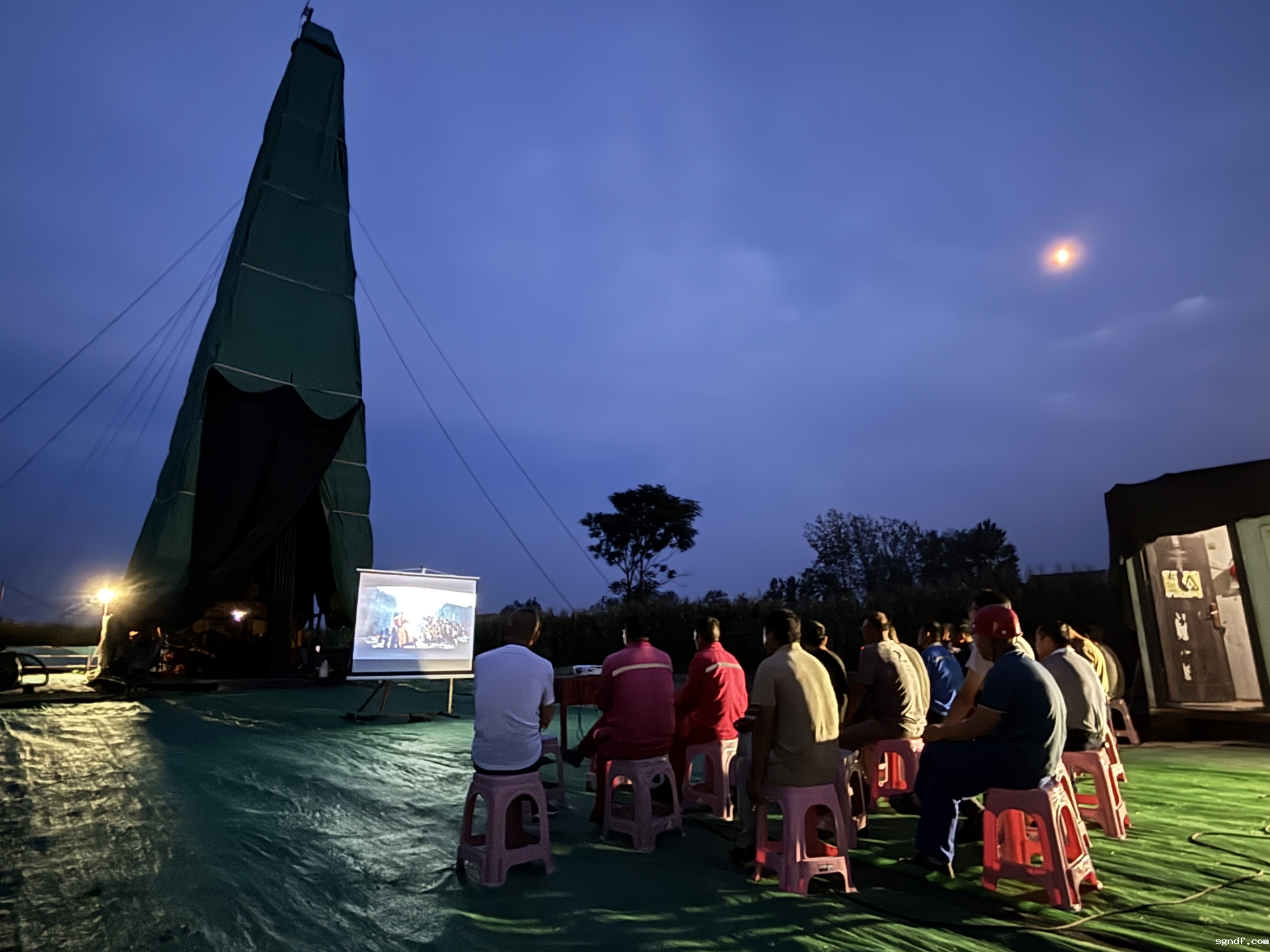 7AA138D9819C32EB0E79CC0BD9CAD2F5.png 7AA138D9819C32EB0E79CC0BD9CAD2F5.png