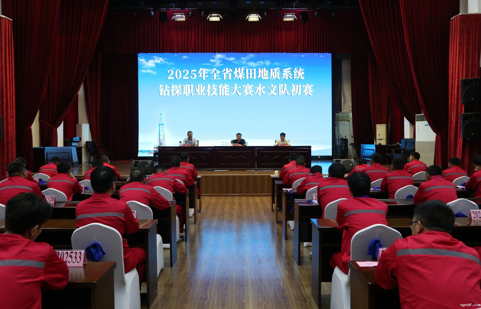 IMG_0539.jpg IMG_0539.jpg