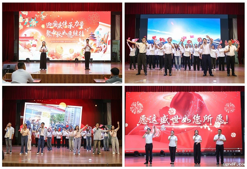 5916164 - 副本.jpg 5916164 - 副本.jpg