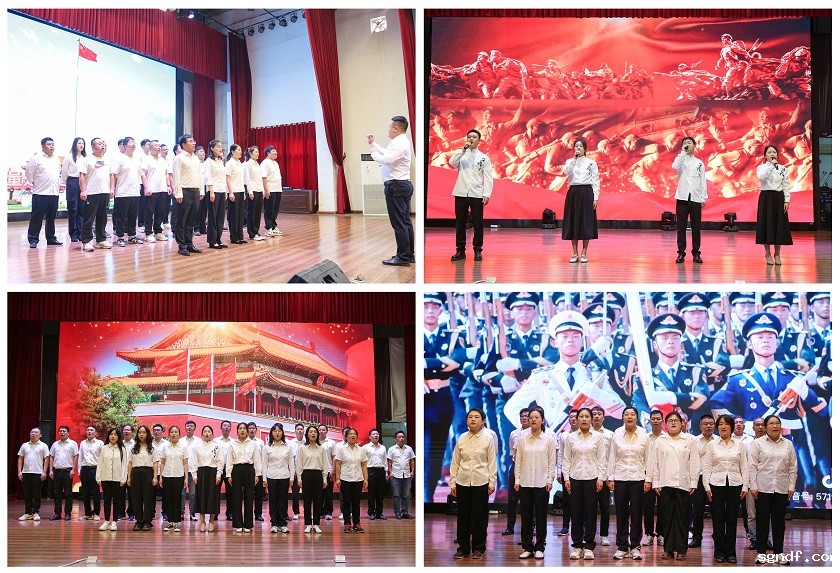 49497996 - 副本.jpg 49497996 - 副本.jpg