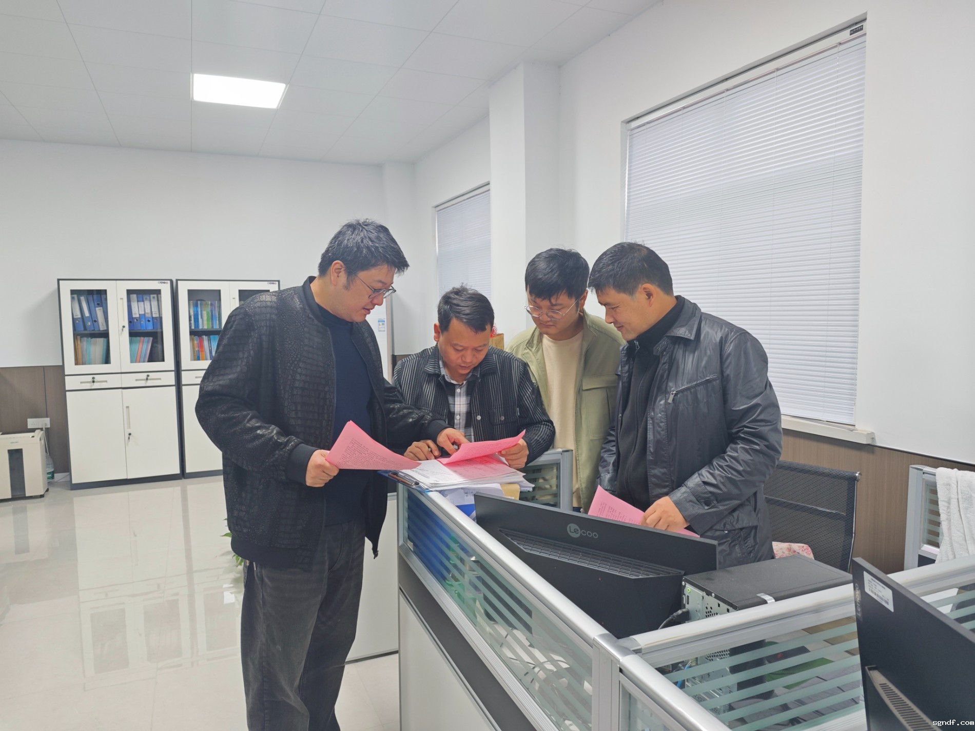 IMG_20251013_102421.jpg IMG_20251013_102421.jpg