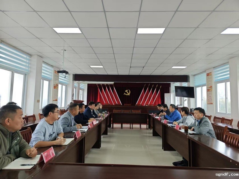 11656464 - 副本.jpg