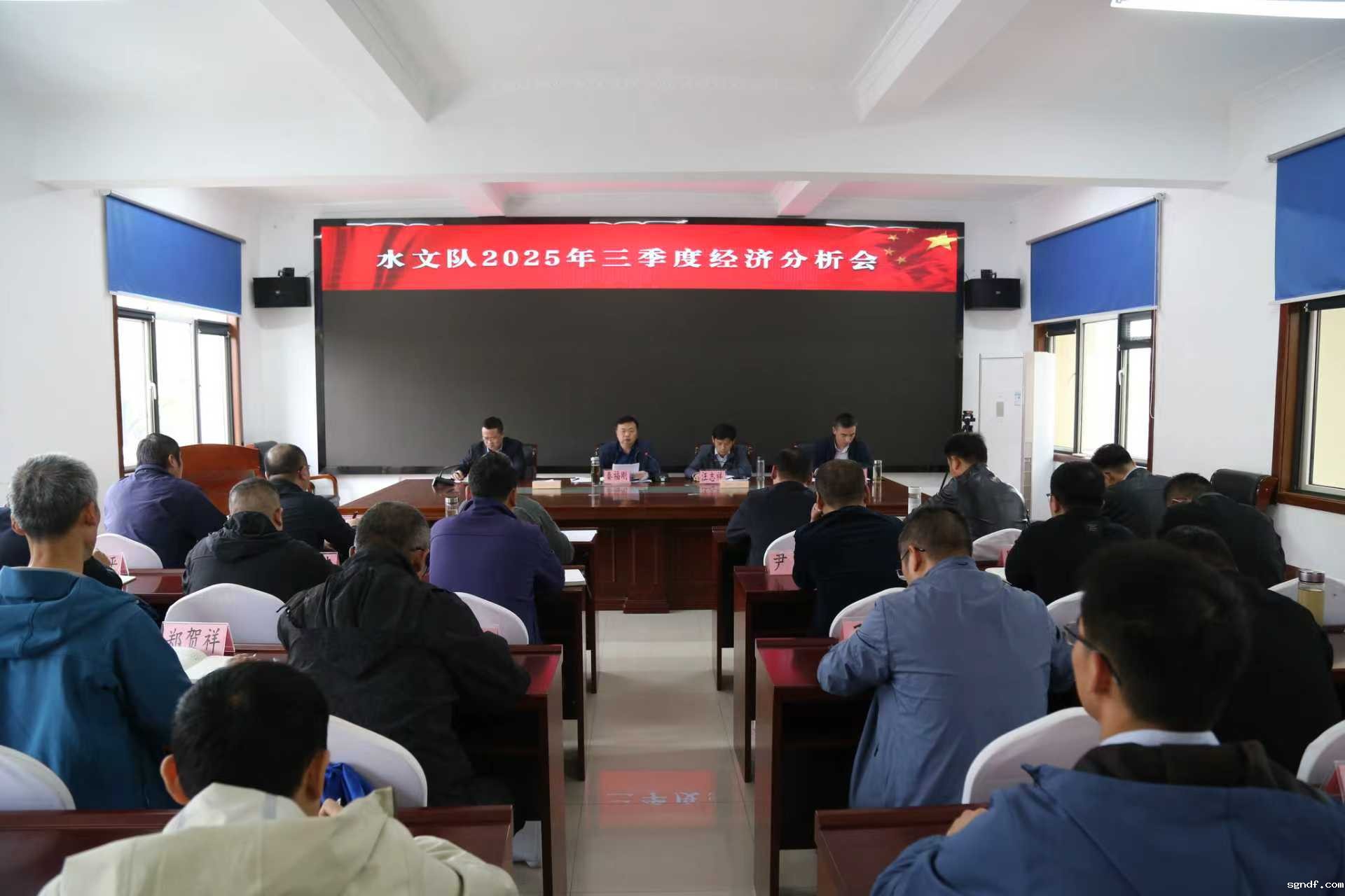 419645c192724f7e8bfd66f9999db162.jpg 419645c192724f7e8bfd66f9999db162.jpg