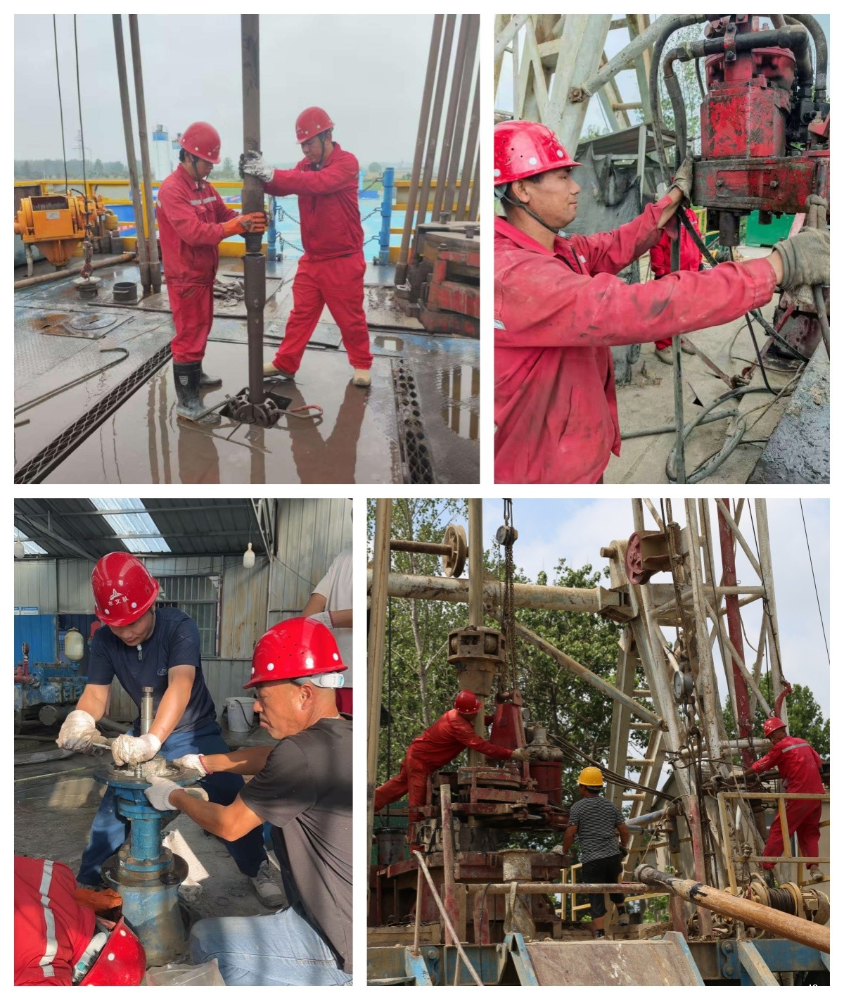 未命名.jpg 未命名.jpg