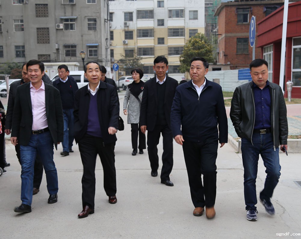 点击将在新窗口查看全图