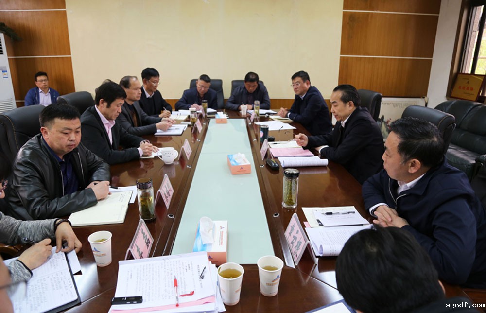 点击将在新窗口查看全图