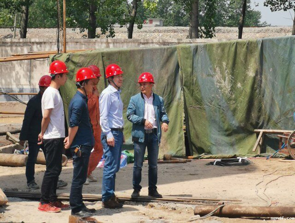 点击将在新窗口查看全图