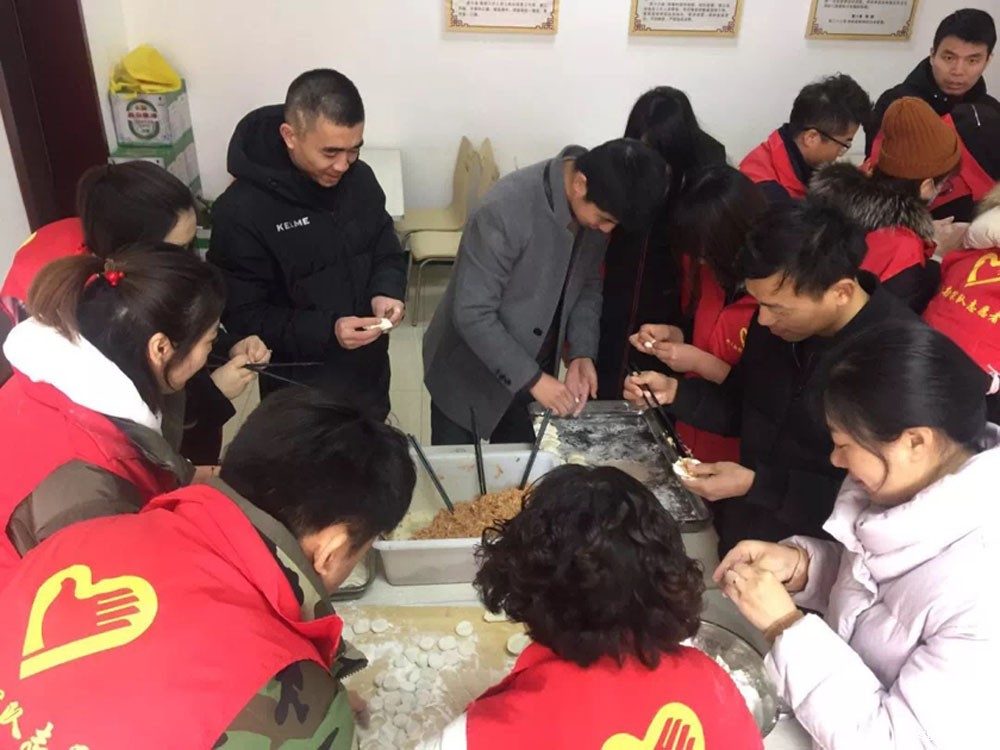 点击将在新窗口查看全图