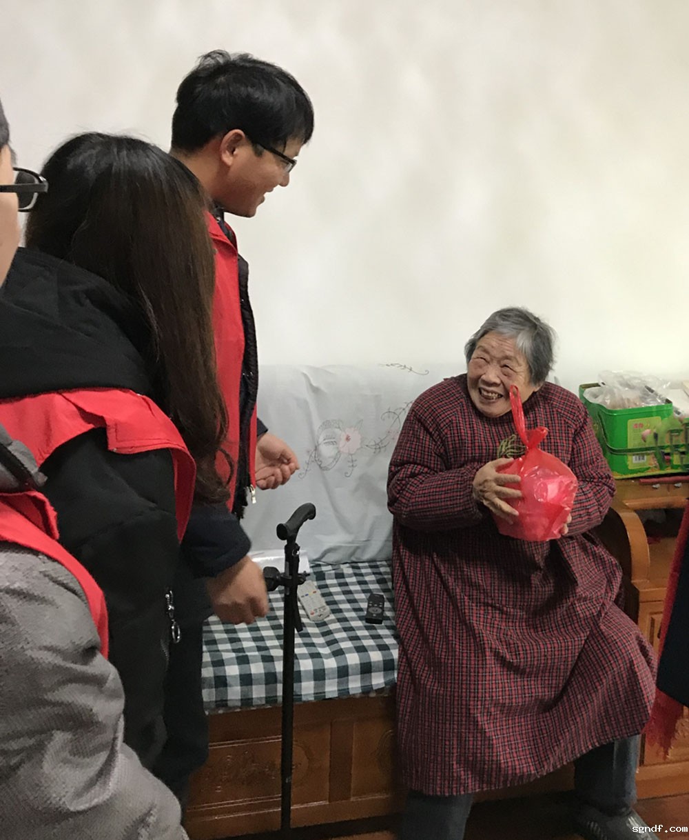 点击将在新窗口查看全图