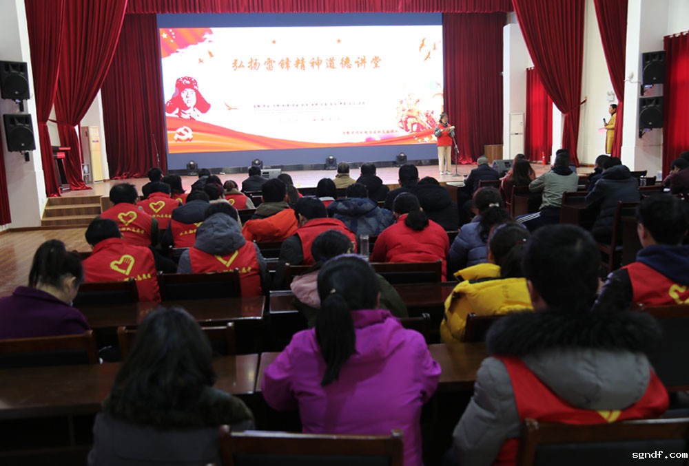 点击将在新窗口查看全图