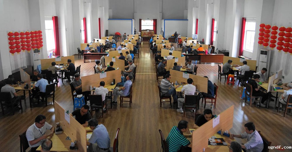 点击将在新窗口查看全图