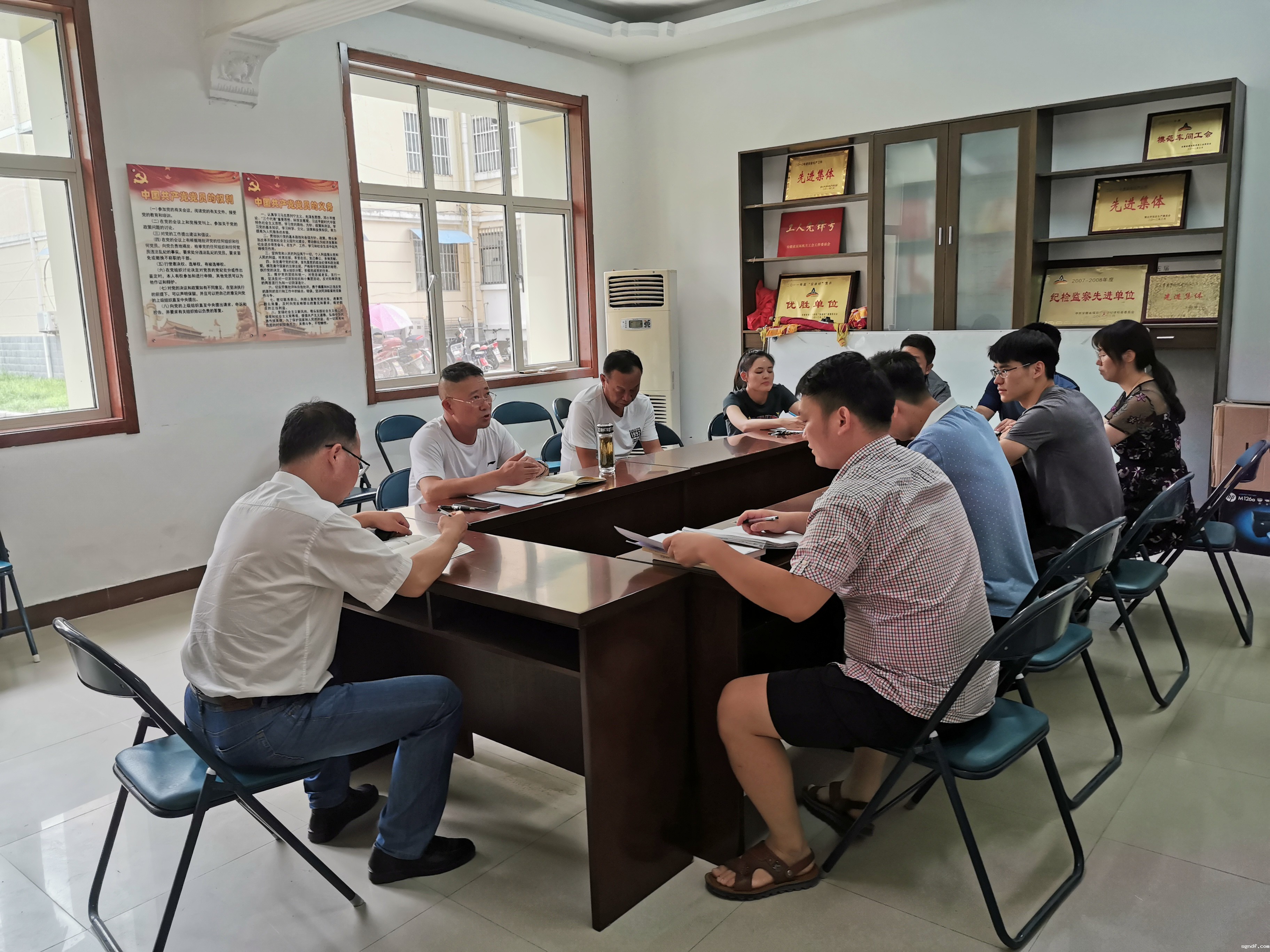 IMG_5086.JPG IMG_5086.JPG