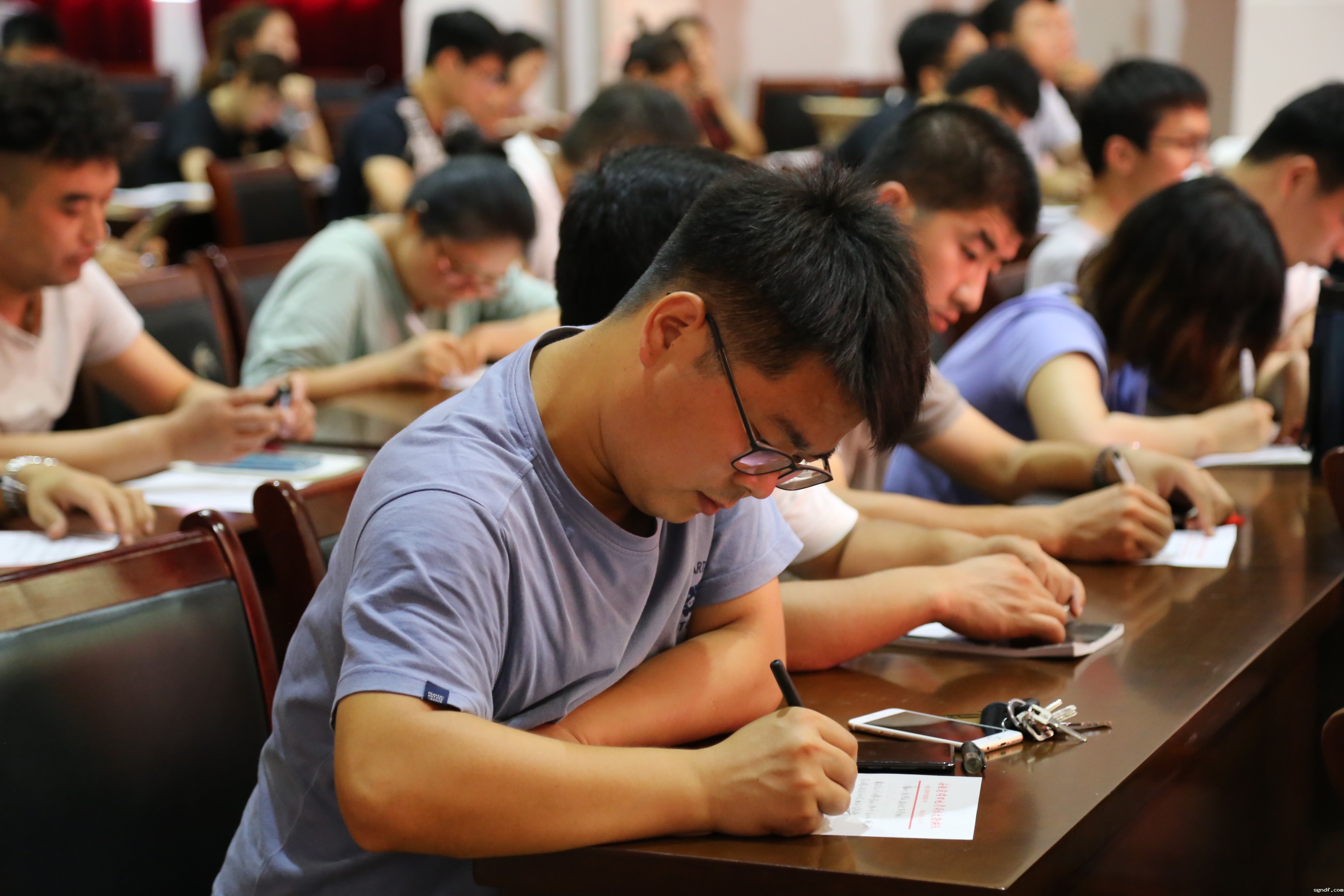 IMG_0442.JPG IMG_0442.JPG