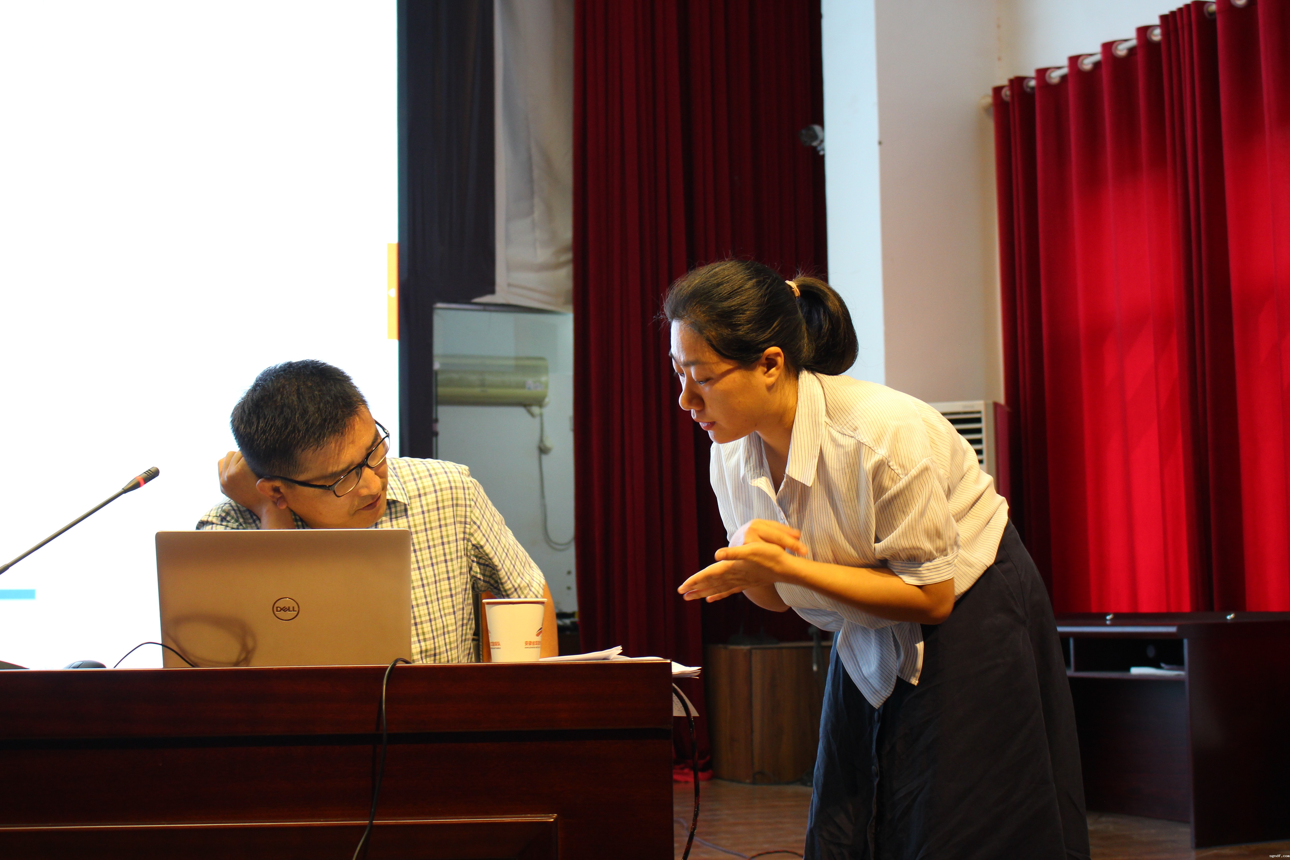 IMG_0039.JPG IMG_0039.JPG