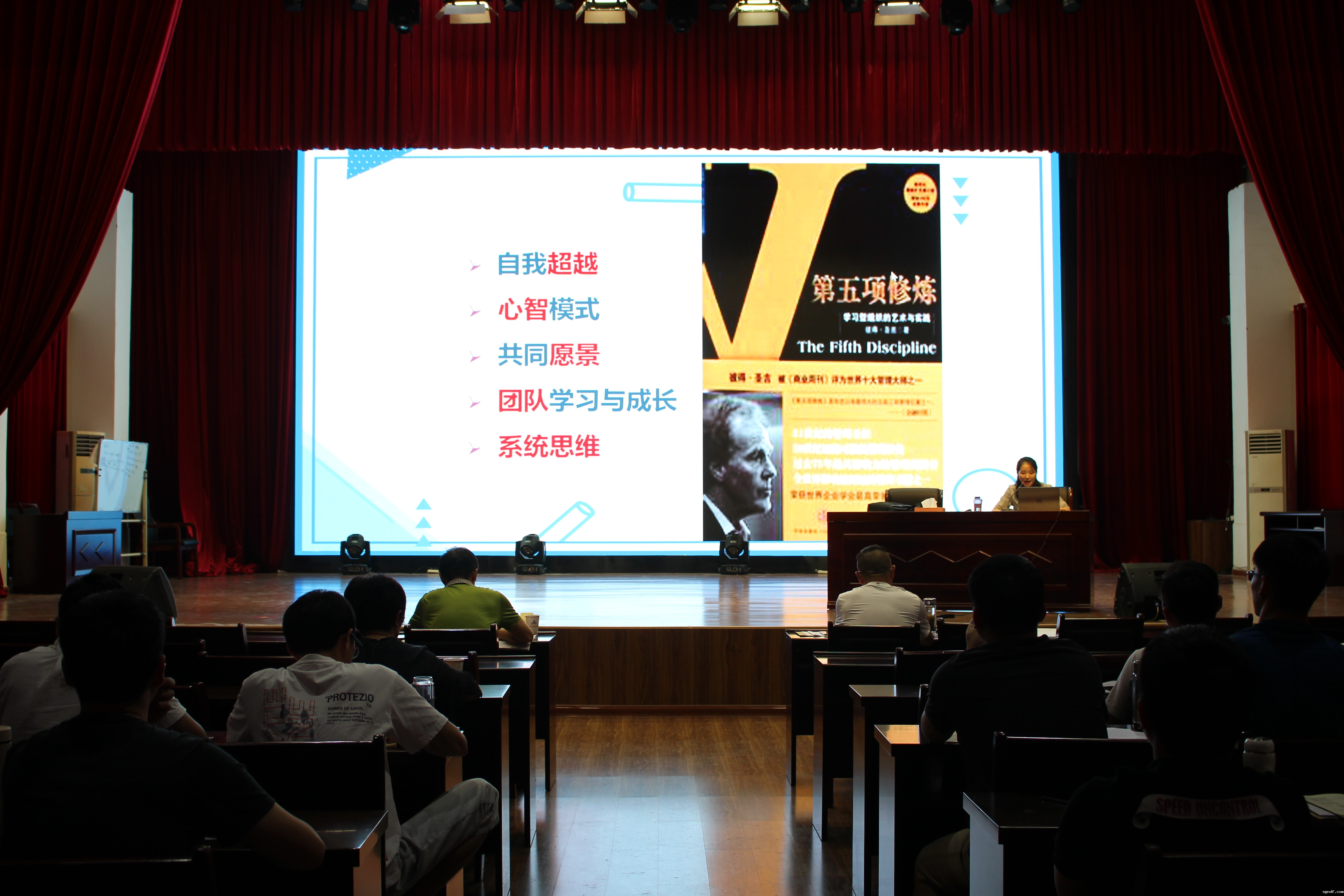 IMG_0094.JPG IMG_0094.JPG