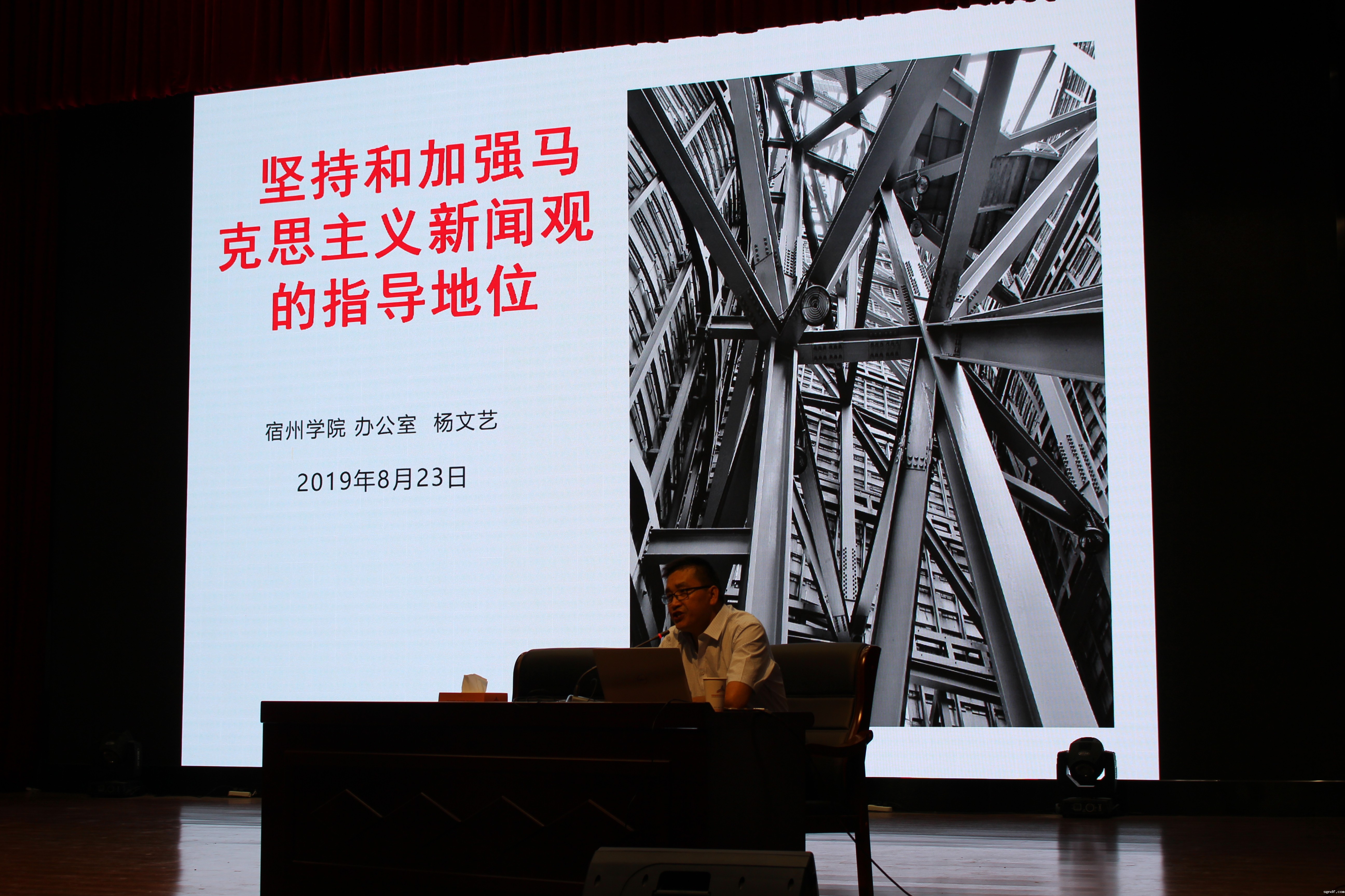 IMG_0067.JPG IMG_0067.JPG