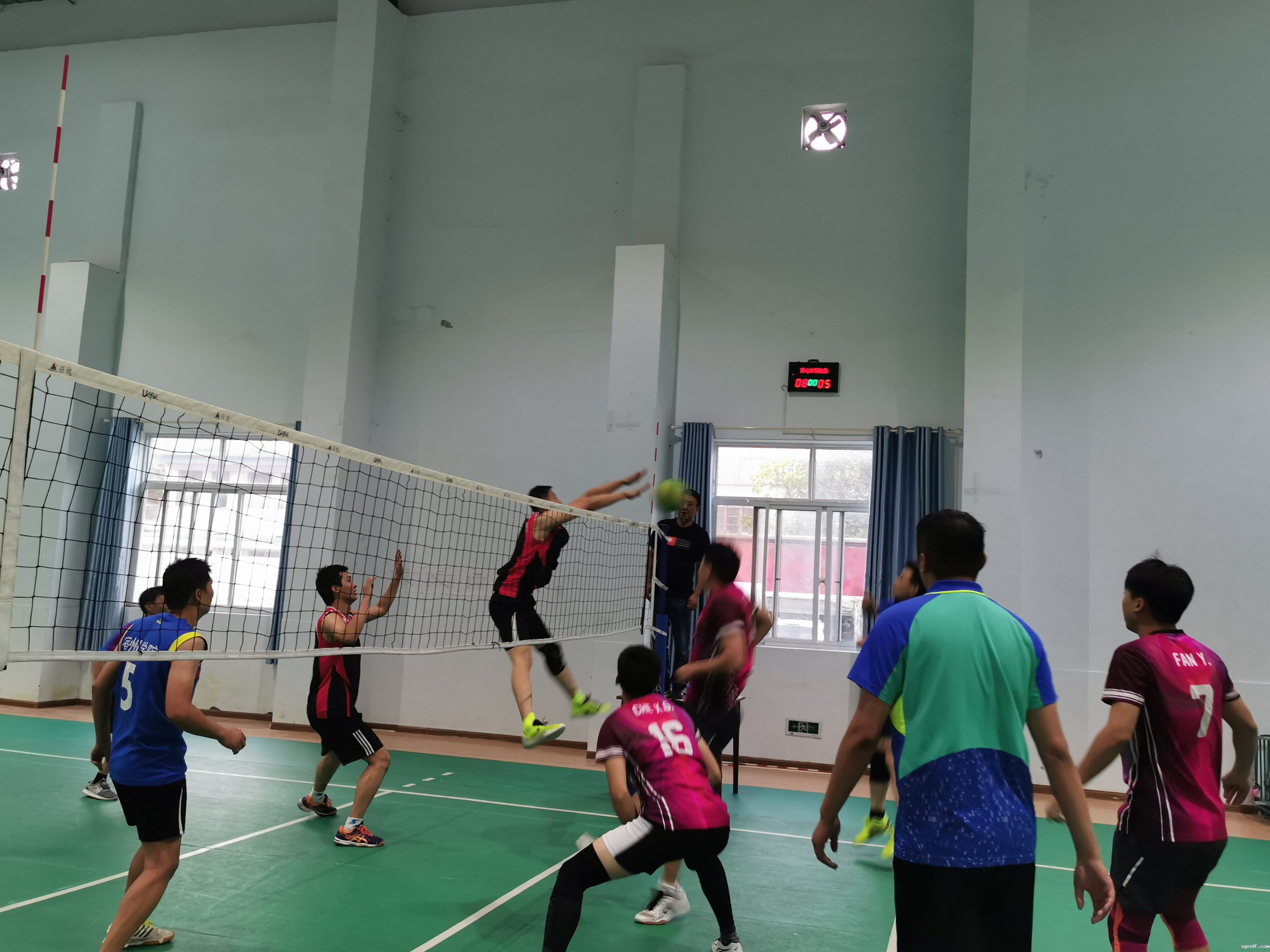 -64e57c114d7928b3.jpg -64e57c114d7928b3.jpg