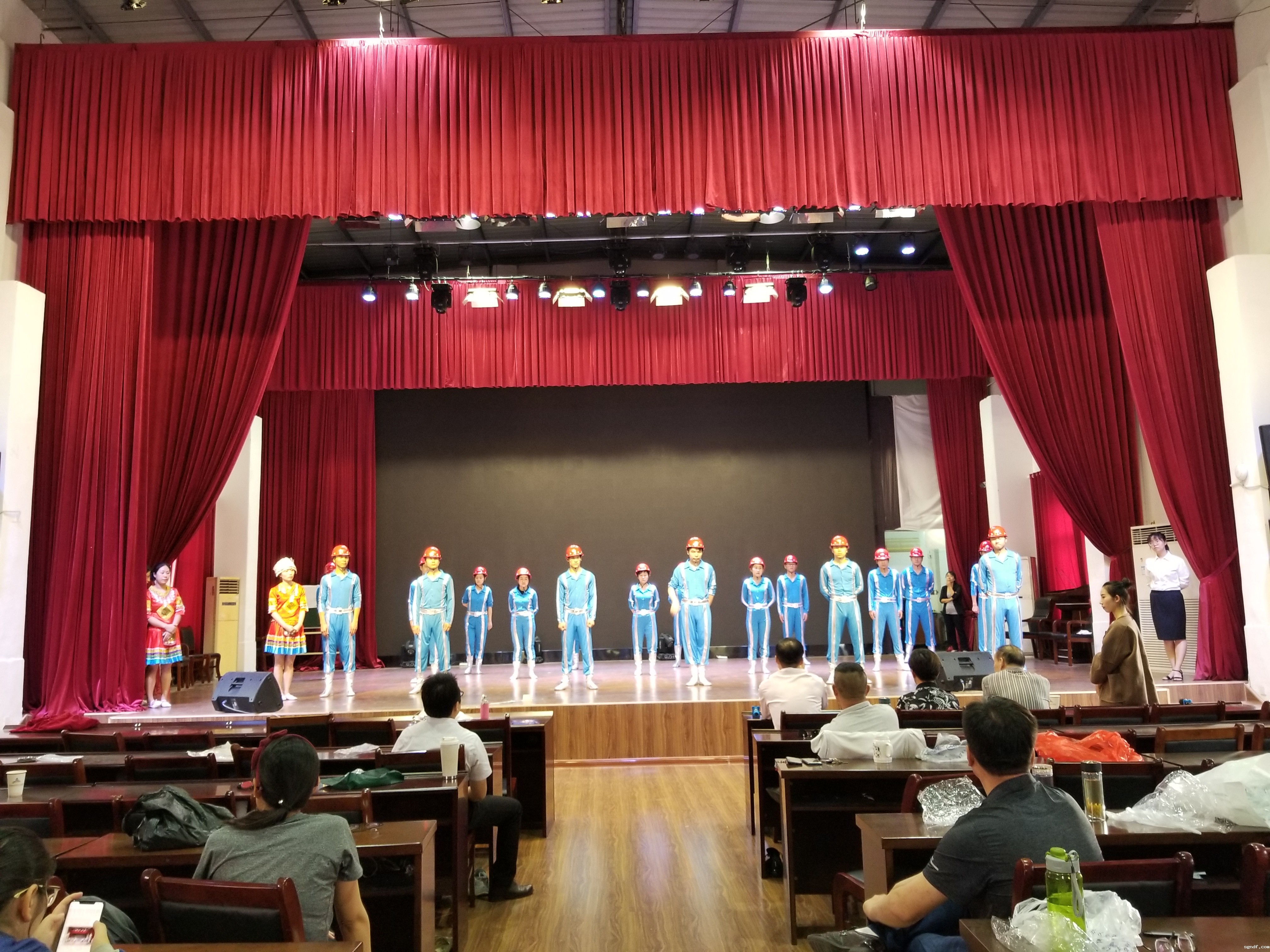 20190920_093756.jpg 20190920_093756.jpg