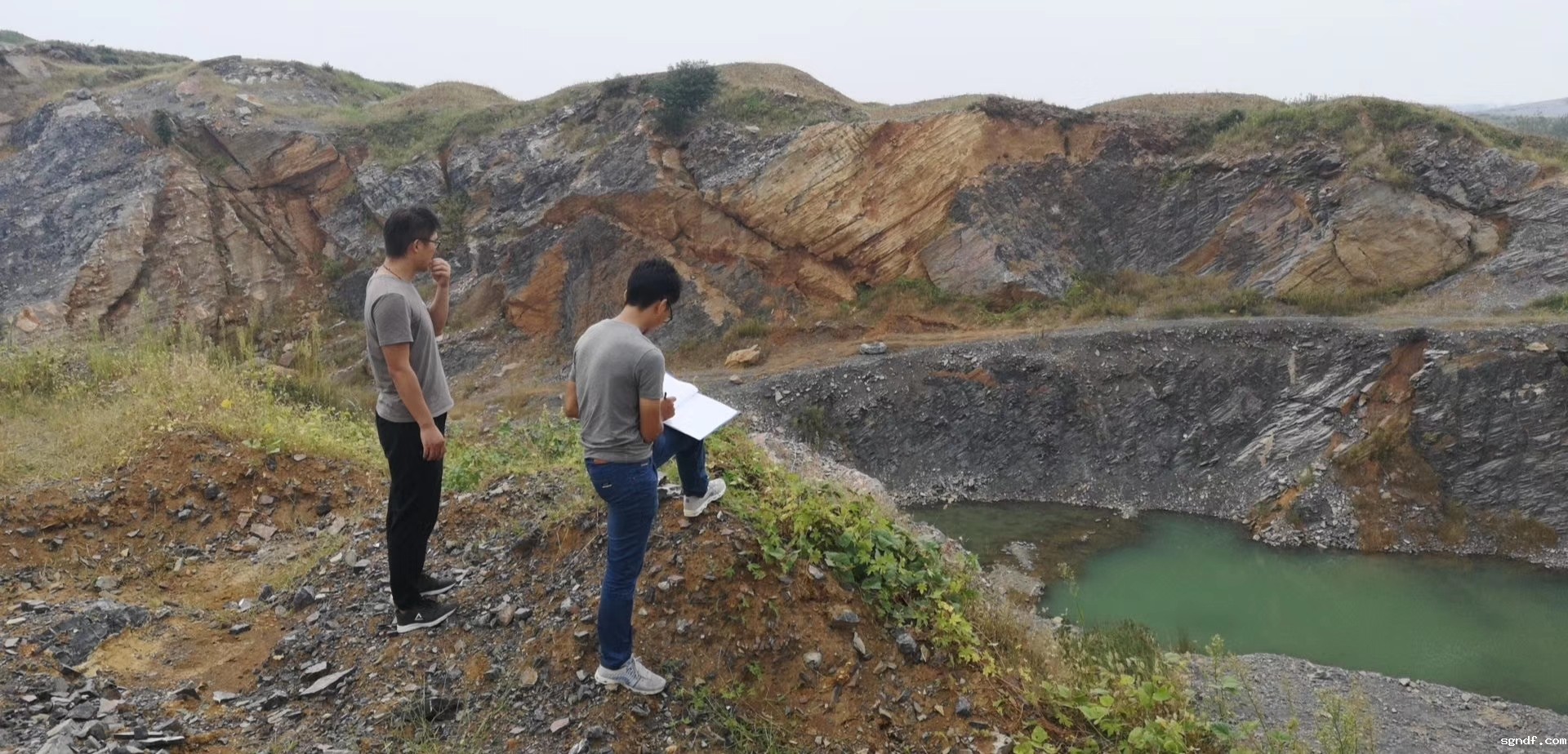 mmexport1569298115407.jpg mmexport1569298115407.jpg