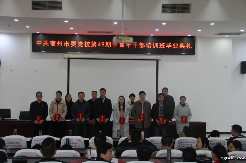 QQ图片20191203160932.png QQ图片20191203160932.png