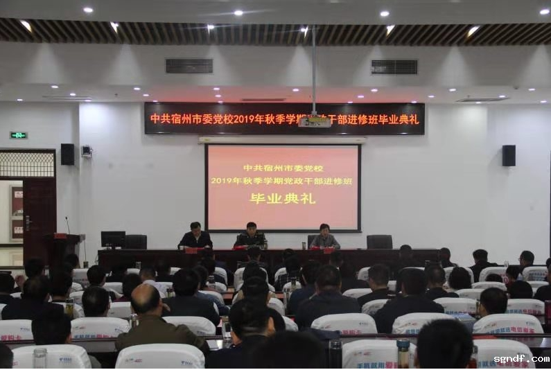 QQ图片20191203161022.png QQ图片20191203161022.png