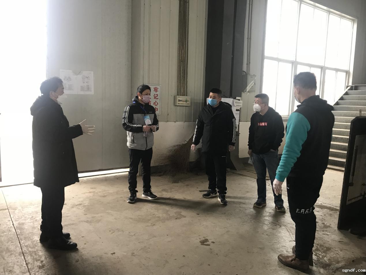 图片1.jpg 图片1.jpg