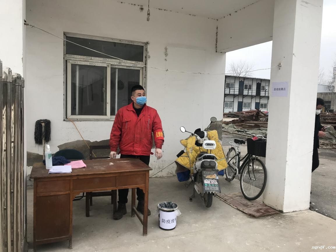 图片2.jpg 图片2.jpg