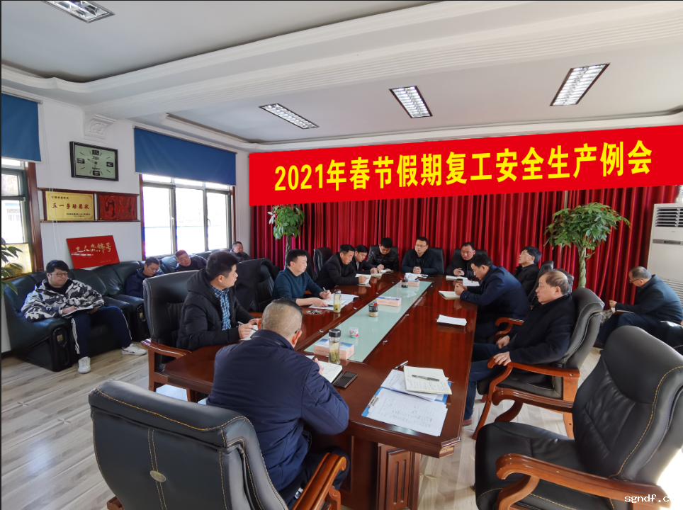 5C1C757F3BF27FE4B3CD8173A474ADA5.png 5C1C757F3BF27FE4B3CD8173A474ADA5.png